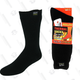 Polar Extreme Men’s Thermal Sock 2-Pack | $14 | DailySteals | Promo code KINJAPOLAR